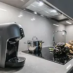Le Porte 4* Bolonya