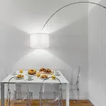 Le Porte Apart Otel 4*