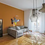 Apart Otel Le Porte