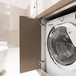 Le Porte Bolonya