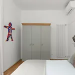 Le Porte 4* Bolonya