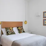 Le Porte ボローニャ