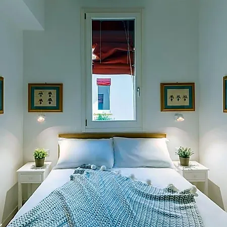 Aparthotel Le Porte - By Adriano Group Bologna