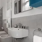 Aparthotel Le Porte 4*