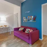 Le Porte 4* Bologna