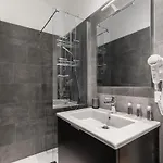 Le Porte Aparthotel Bologna