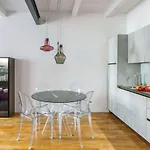 Aparthotel Le Porte Bologna