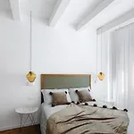 Le Porte Aparthotel