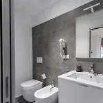 Aparthotel Le Porte Bologna