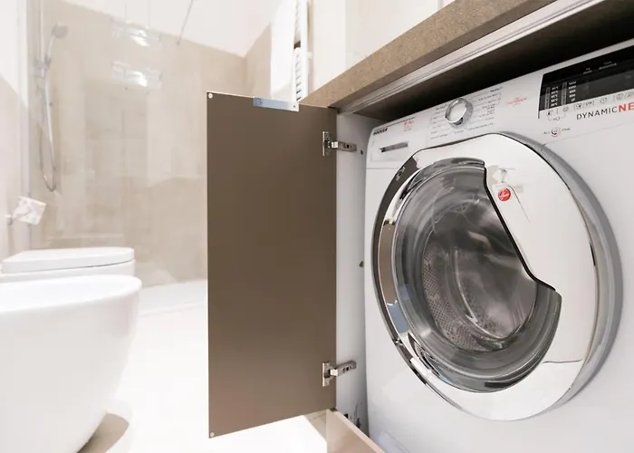 Le Porte 博洛尼亚